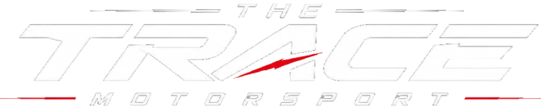 The Trace Motorsport